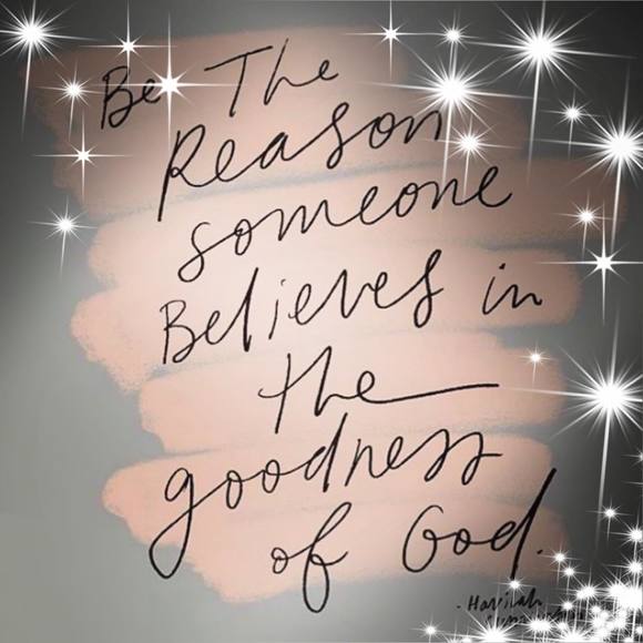 Meet your Posher, Brent stephanie - Picture 1 of 1